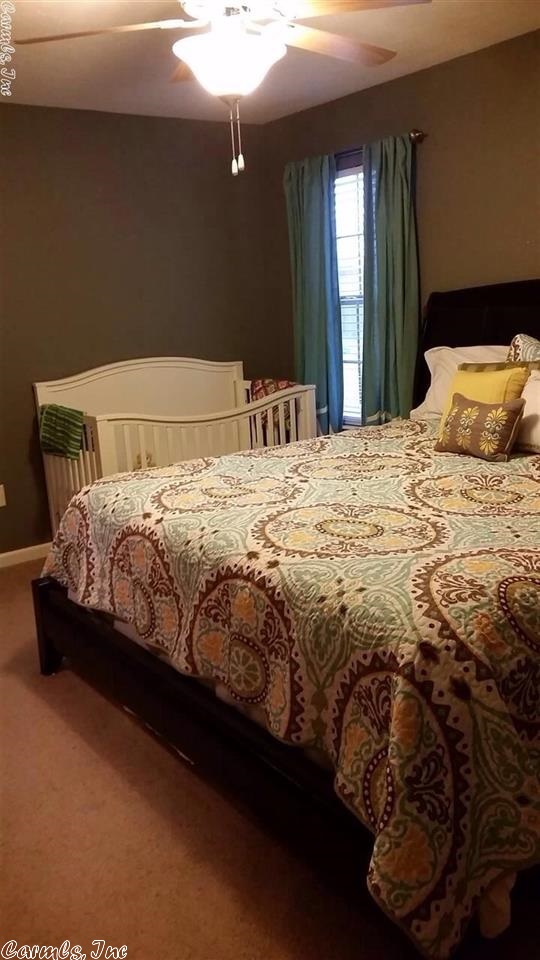 Donna Kay - Residential
