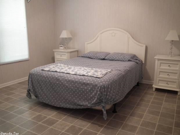 Mountain Place-Cove Creek - Residential