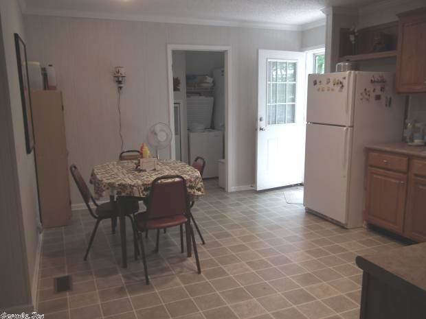 Mountain Place-Cove Creek - Residential