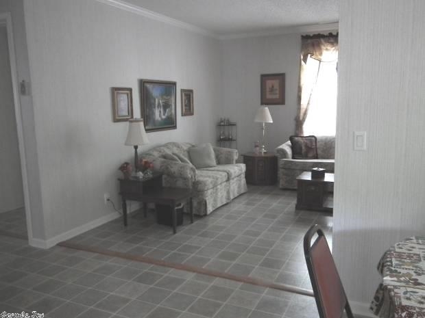 Mountain Place-Cove Creek - Residential