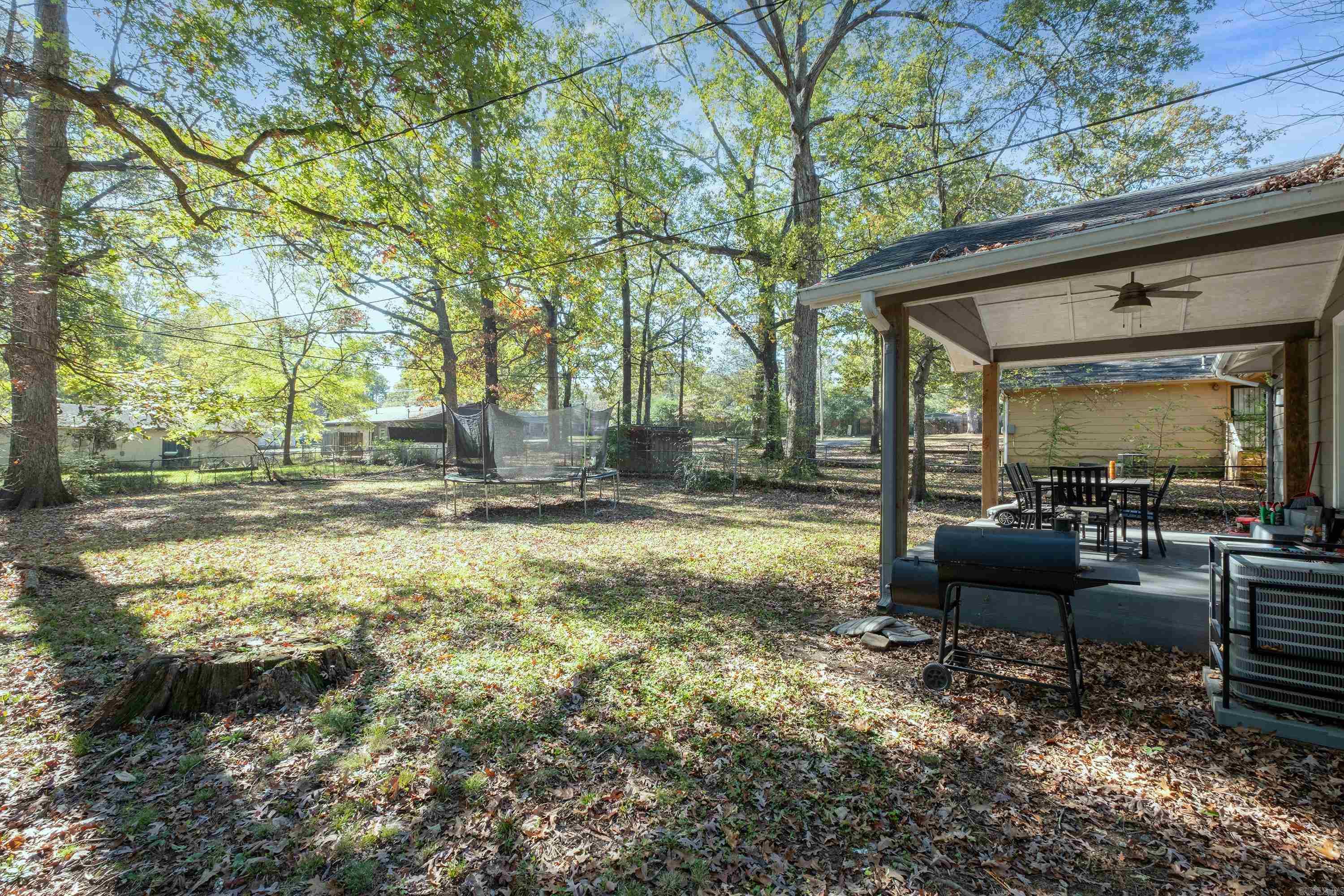 WAKEFIELD VILLAGE - Residential