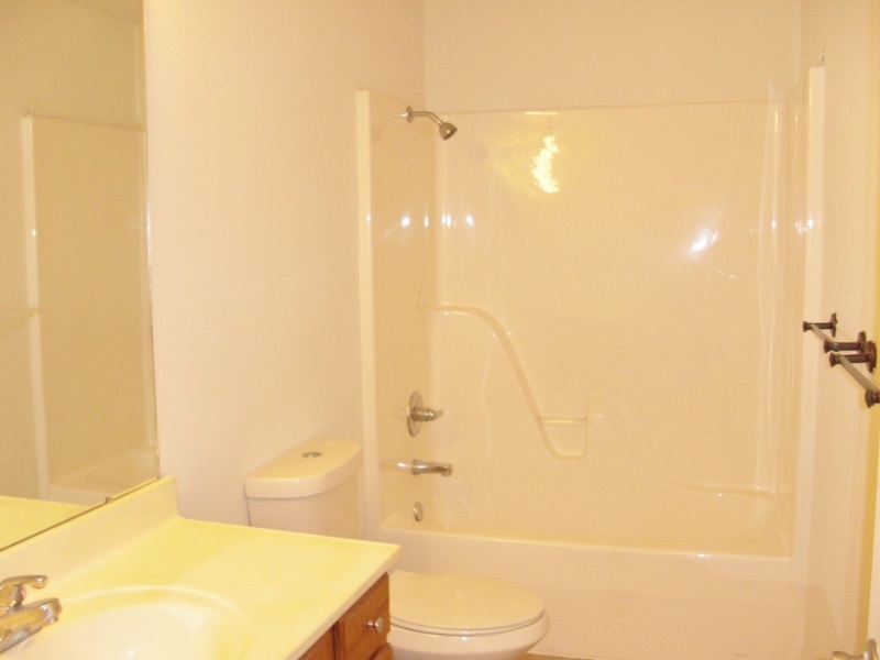 Caney Hill Estates - Residential