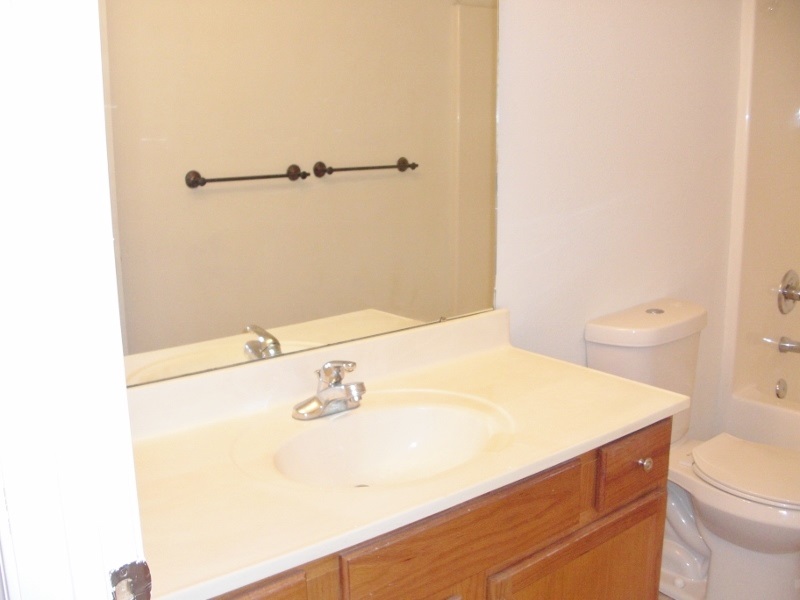 Caney Hill Estates - Residential
