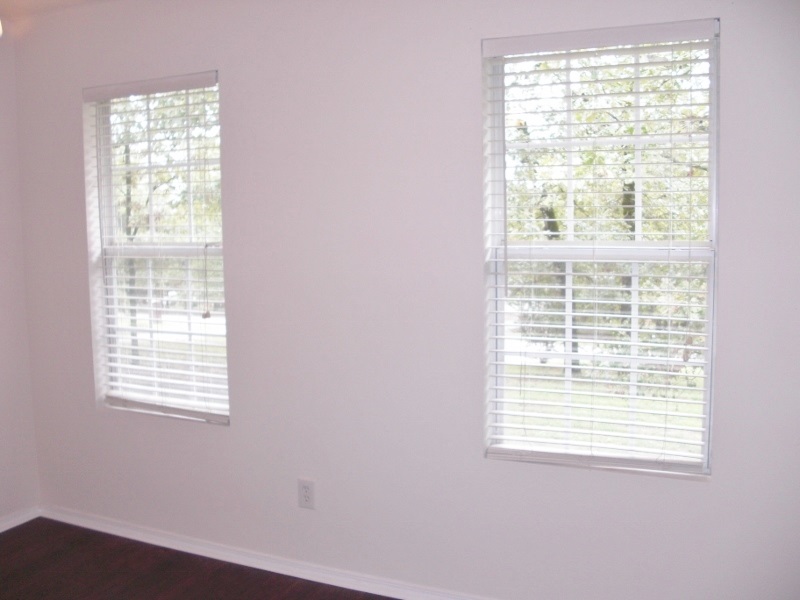 Caney Hill Estates - Residential