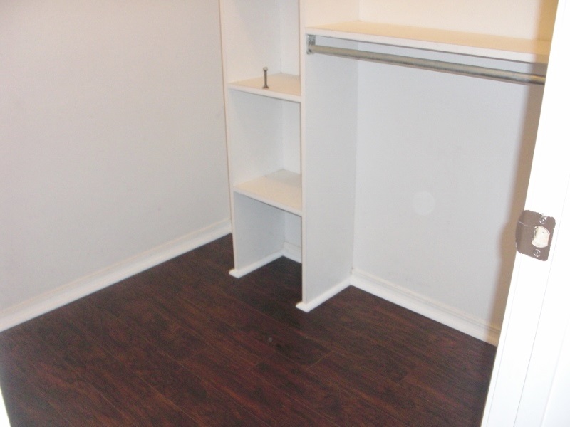 Caney Hill Estates - Residential