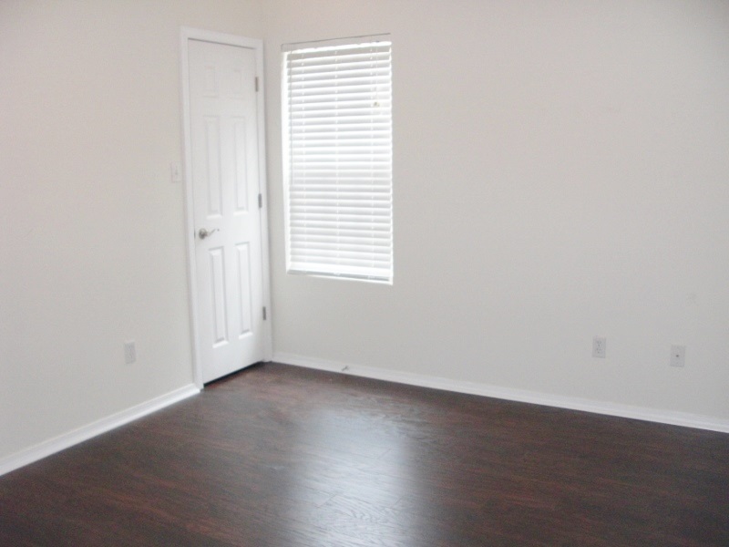 Caney Hill Estates - Residential