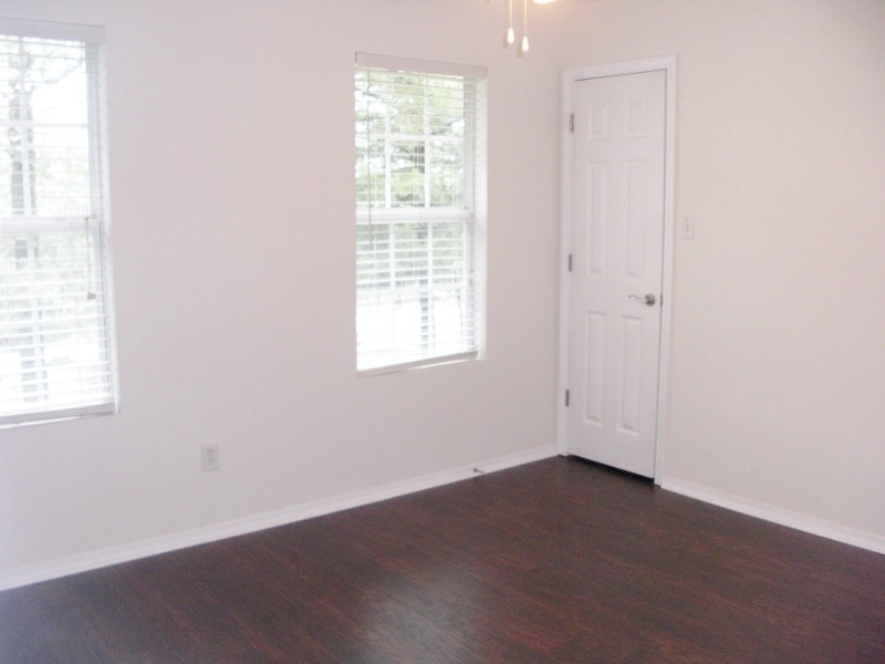 Caney Hill Estates - Residential
