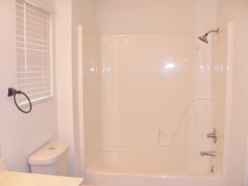 Caney Hill Estates - Residential