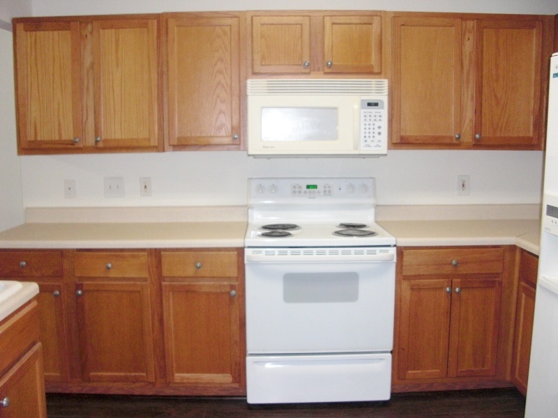 Caney Hill Estates - Residential
