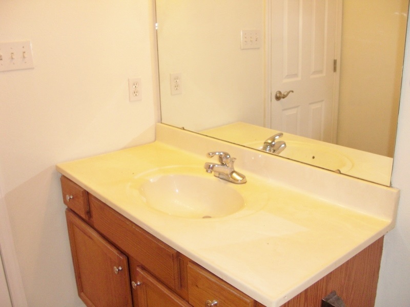 Caney Hill Estates - Residential