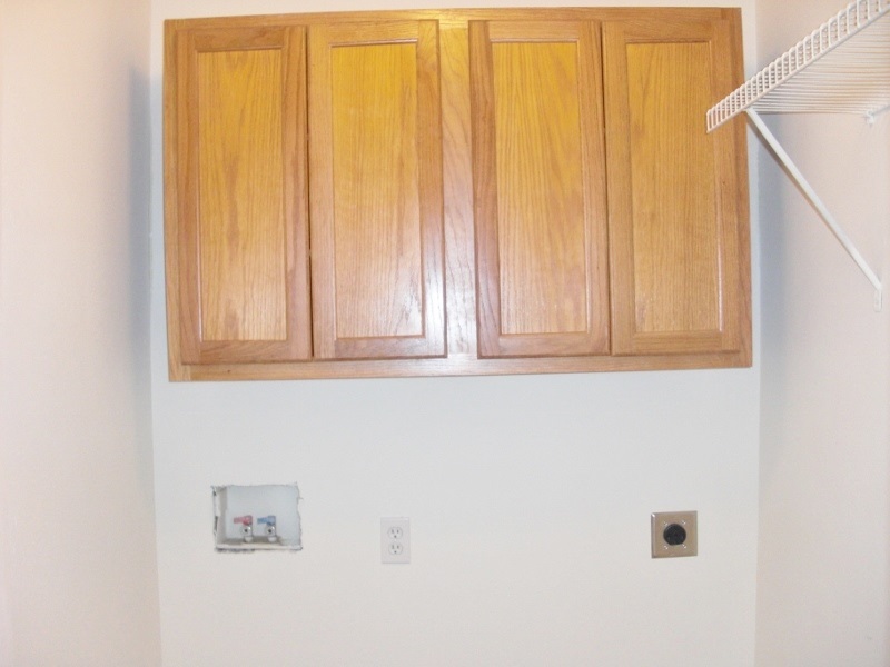 Caney Hill Estates - Residential