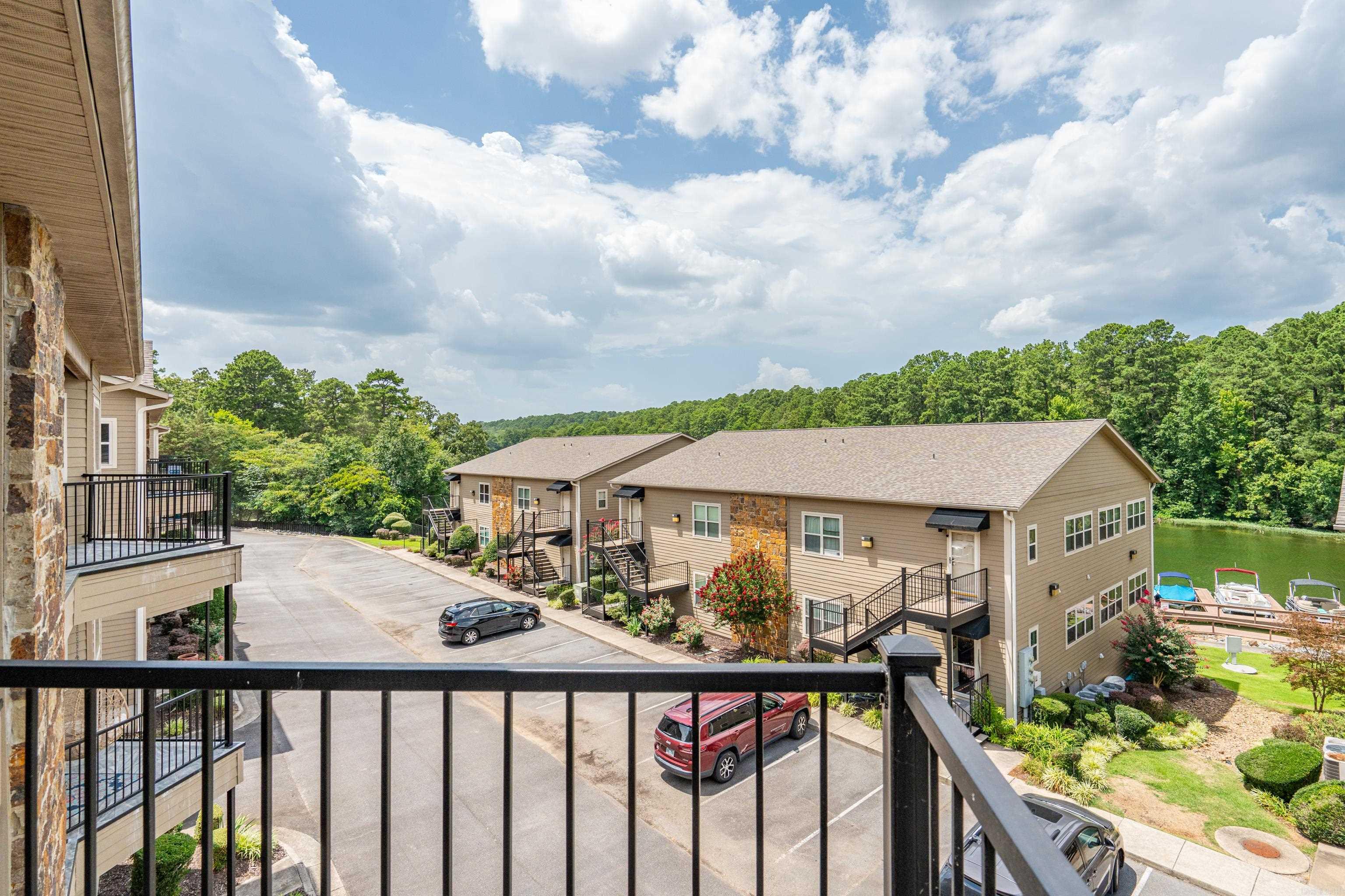 WOODLAND HPR - Residential