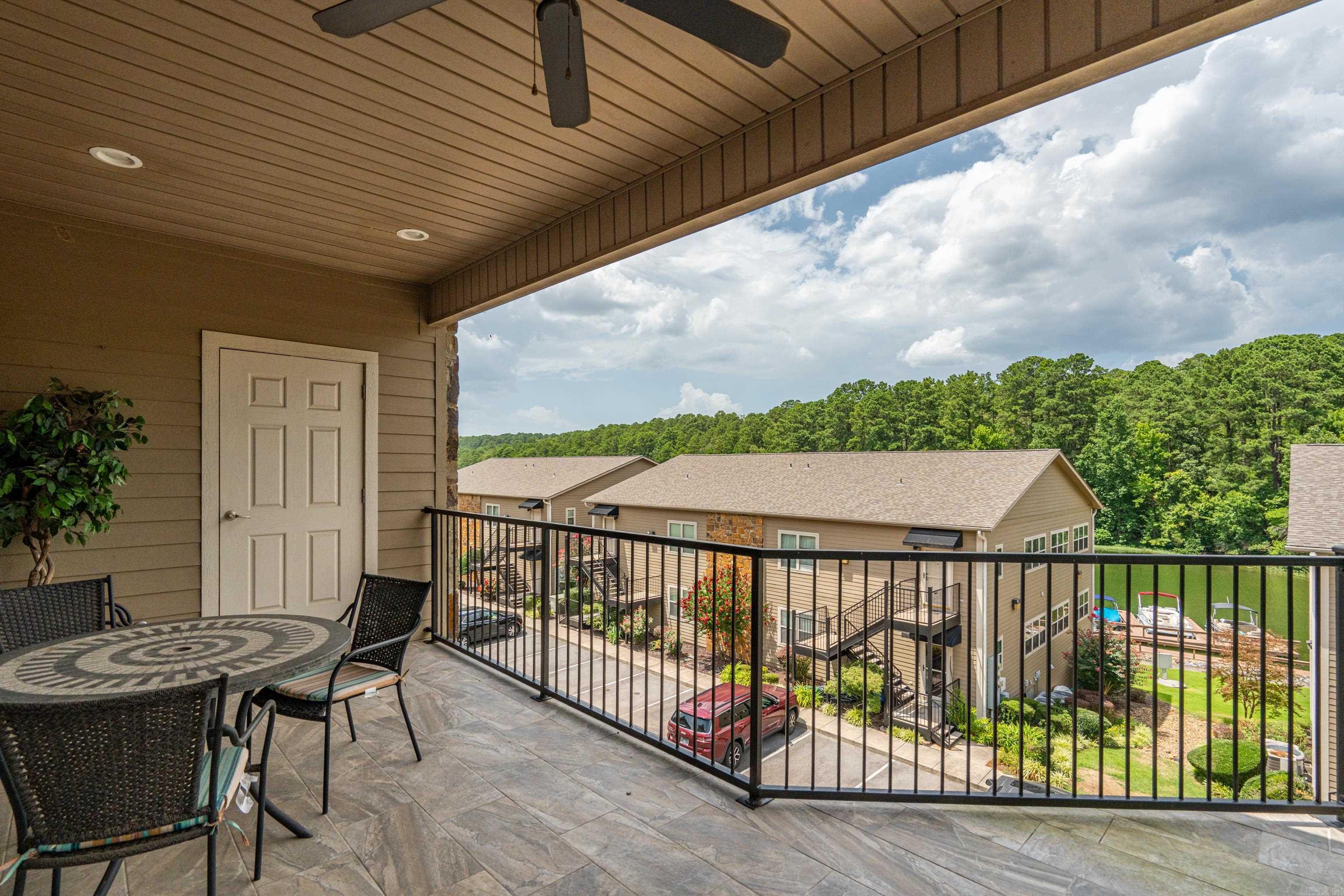 WOODLAND HPR - Residential