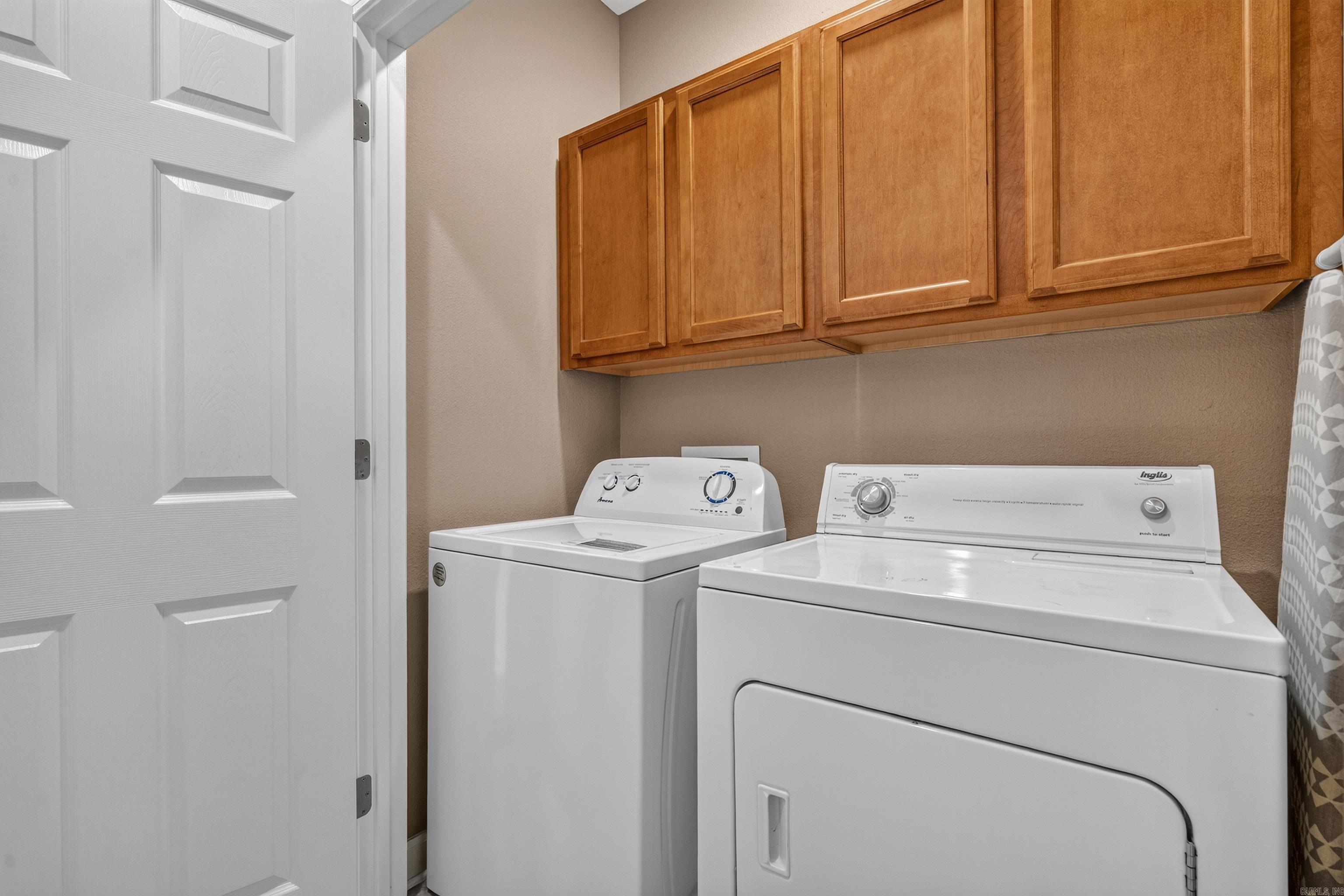 WOODLAND HPR - Residential