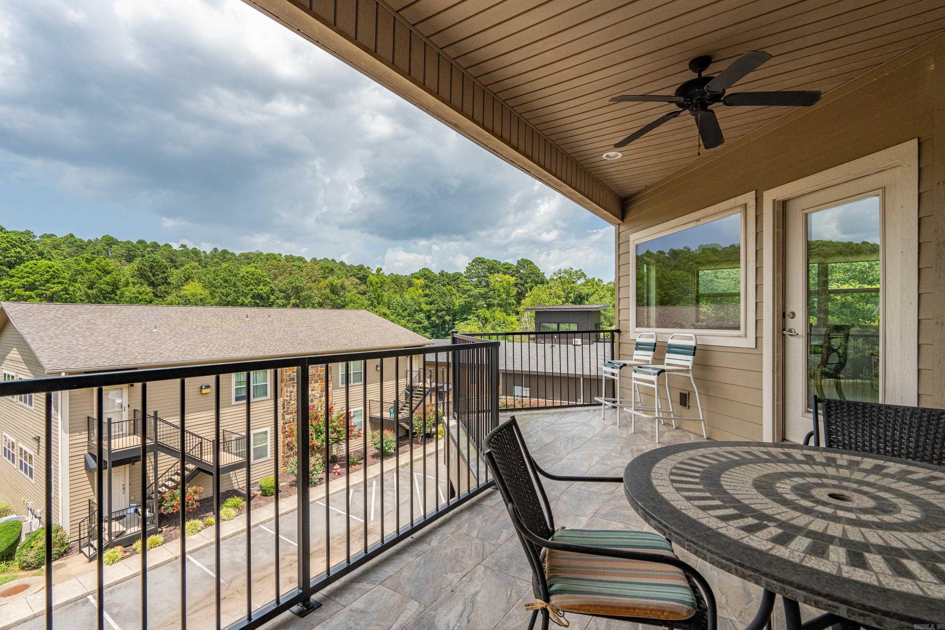 WOODLAND HPR - Residential