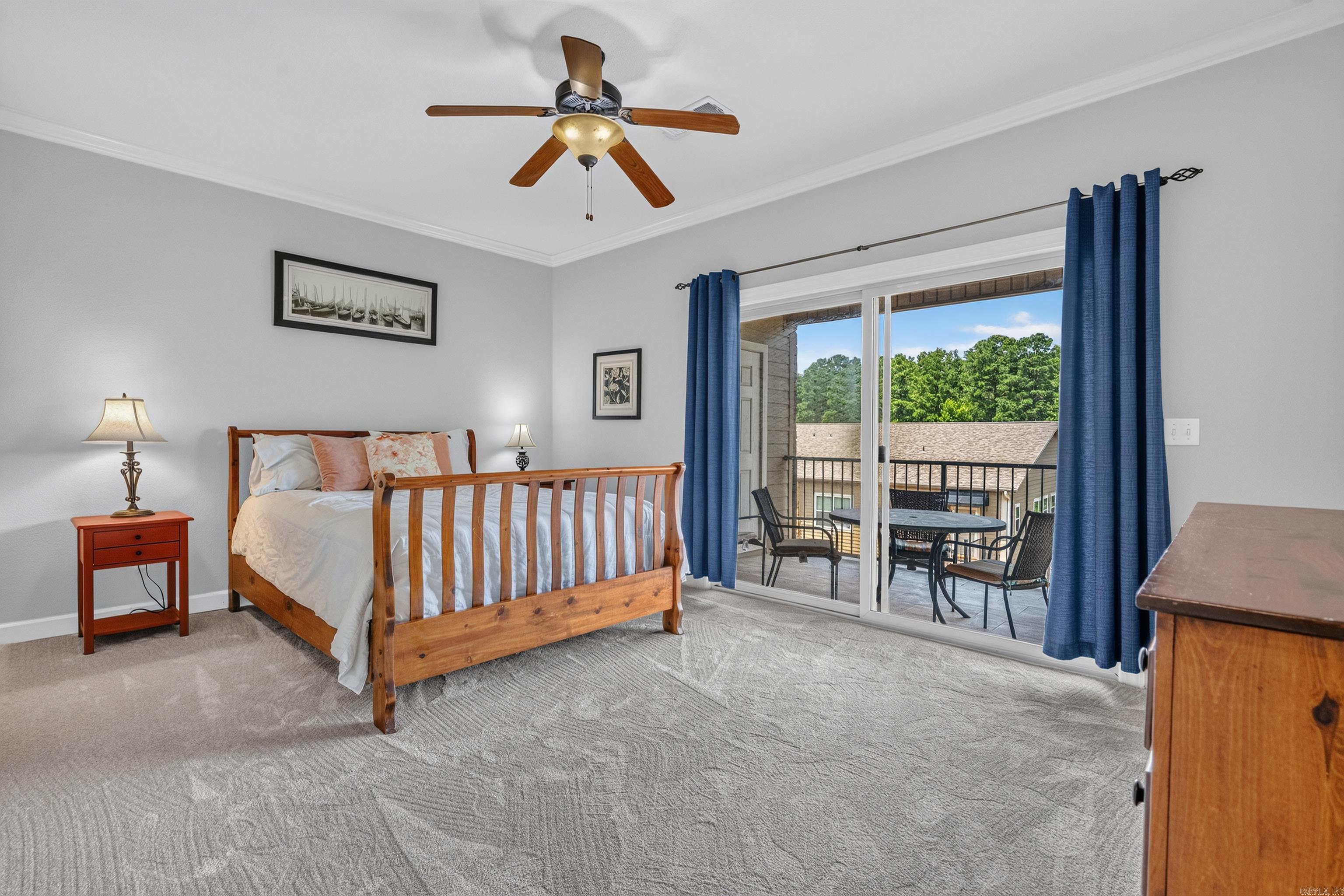 WOODLAND HPR - Residential