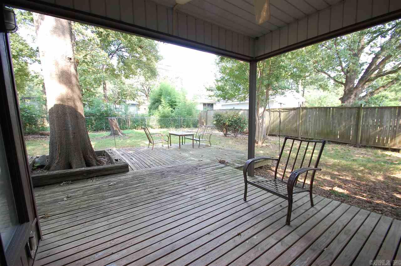 Ellis Acres - Residential