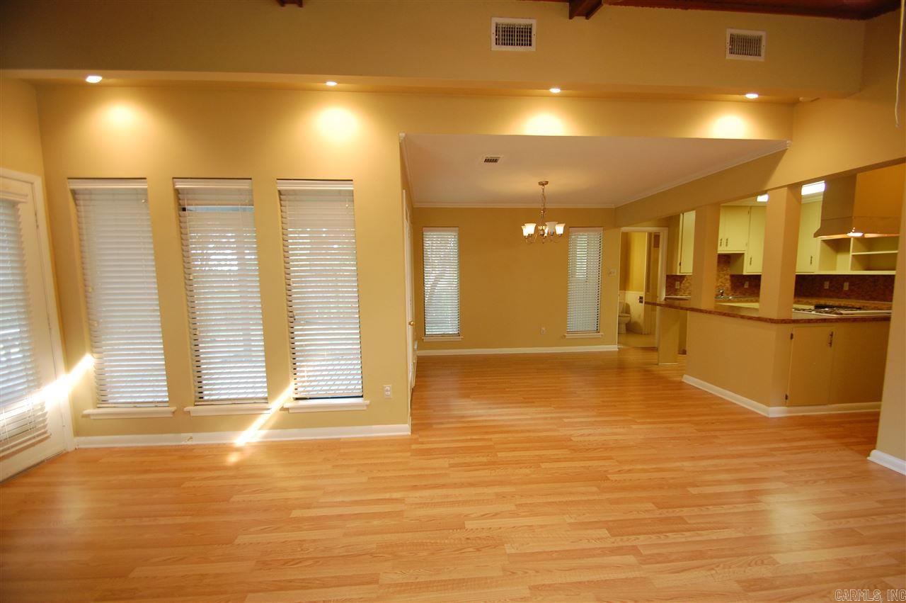 Ellis Acres - Residential