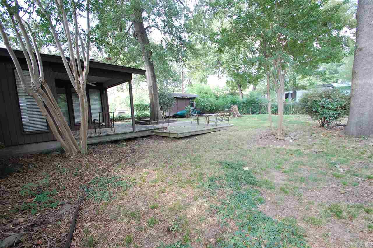 Ellis Acres - Residential