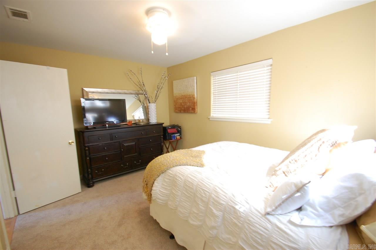 Ellis Acres - Residential
