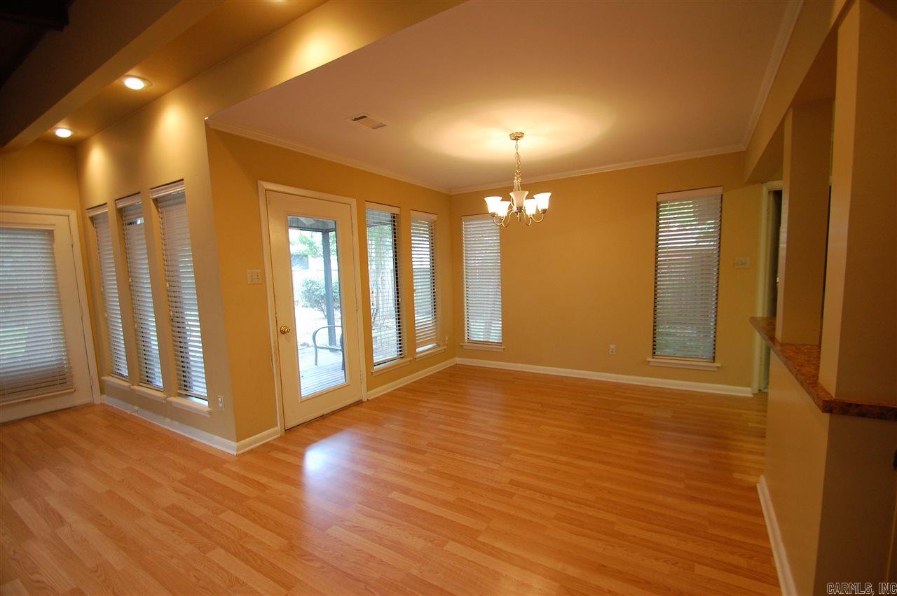 Ellis Acres - Residential