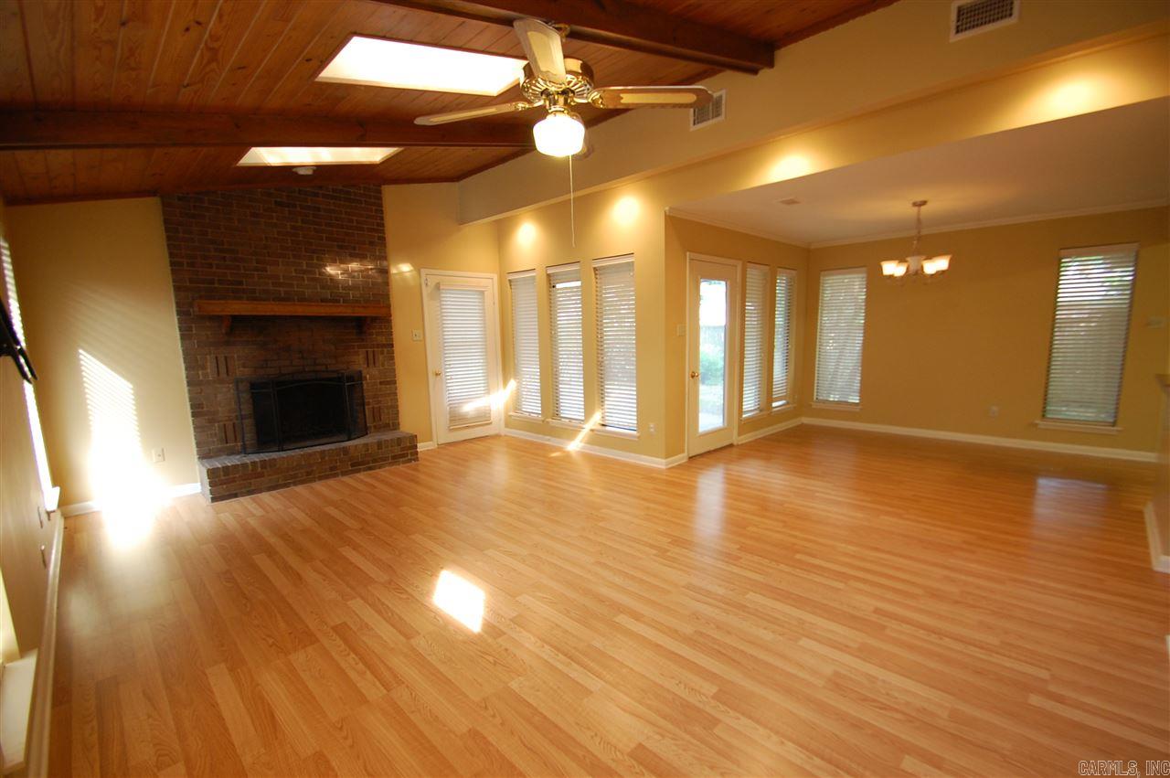 Ellis Acres - Residential