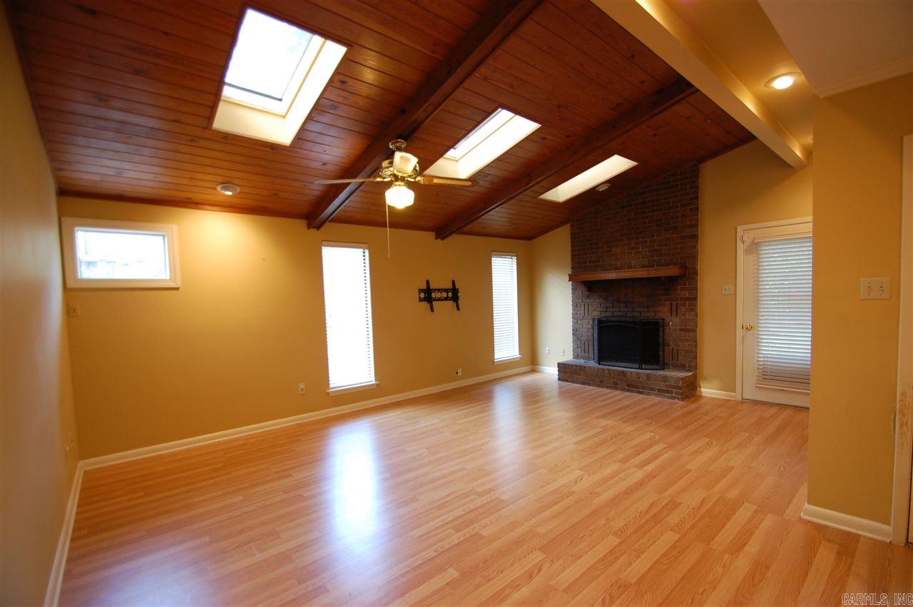 Ellis Acres - Residential