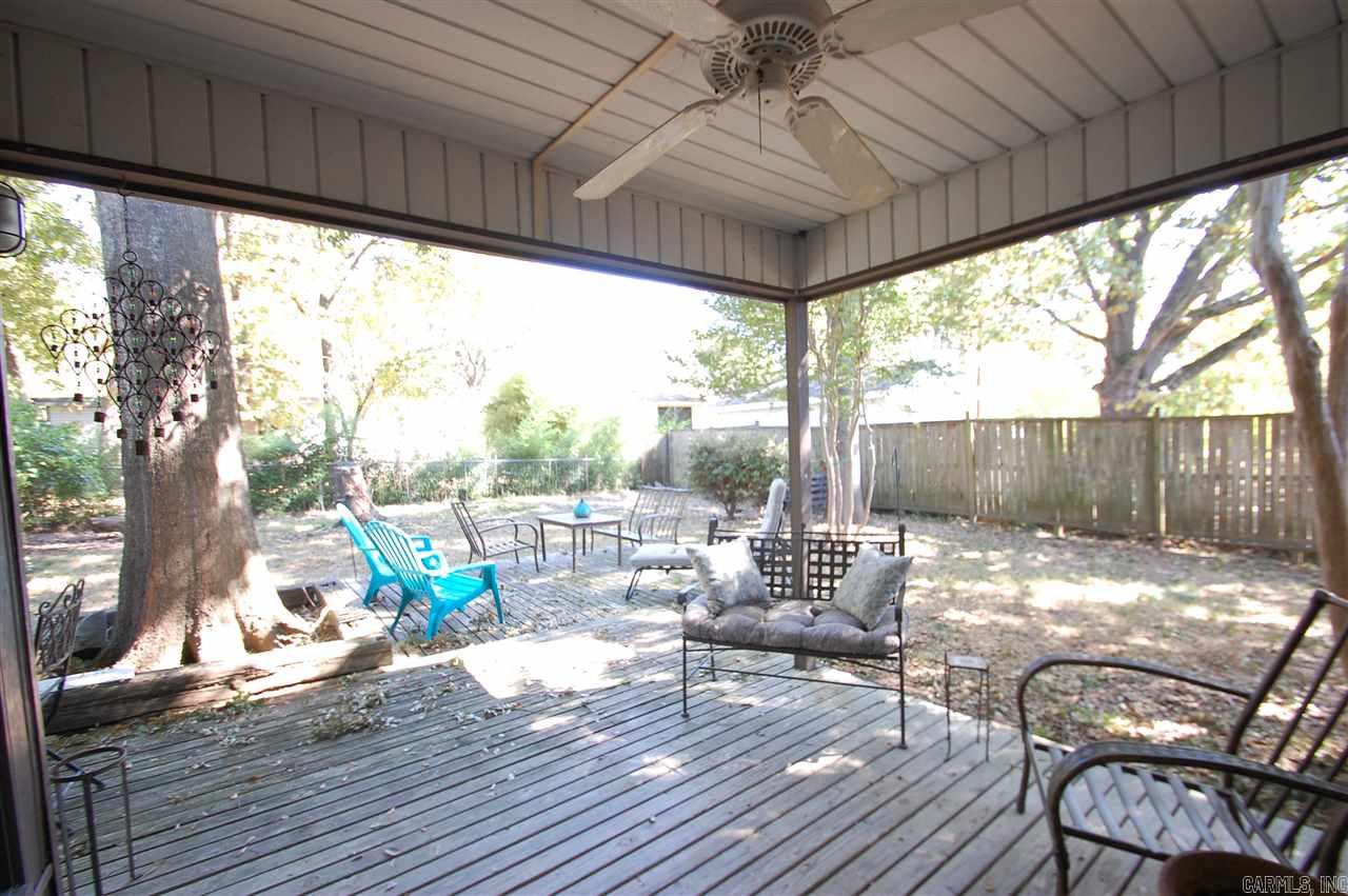 Ellis Acres - Residential