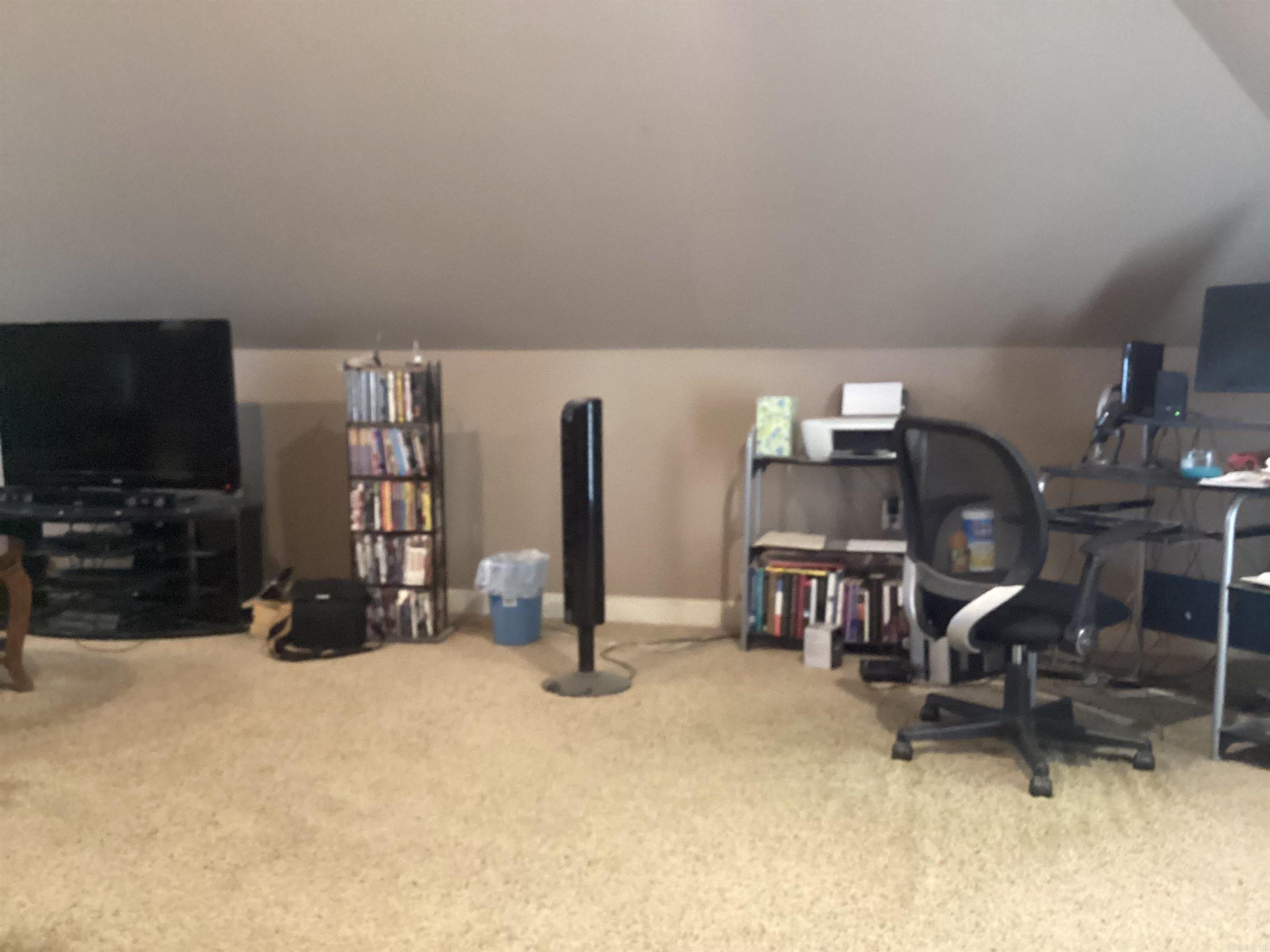 HURRICANE MEADOWS - Residential