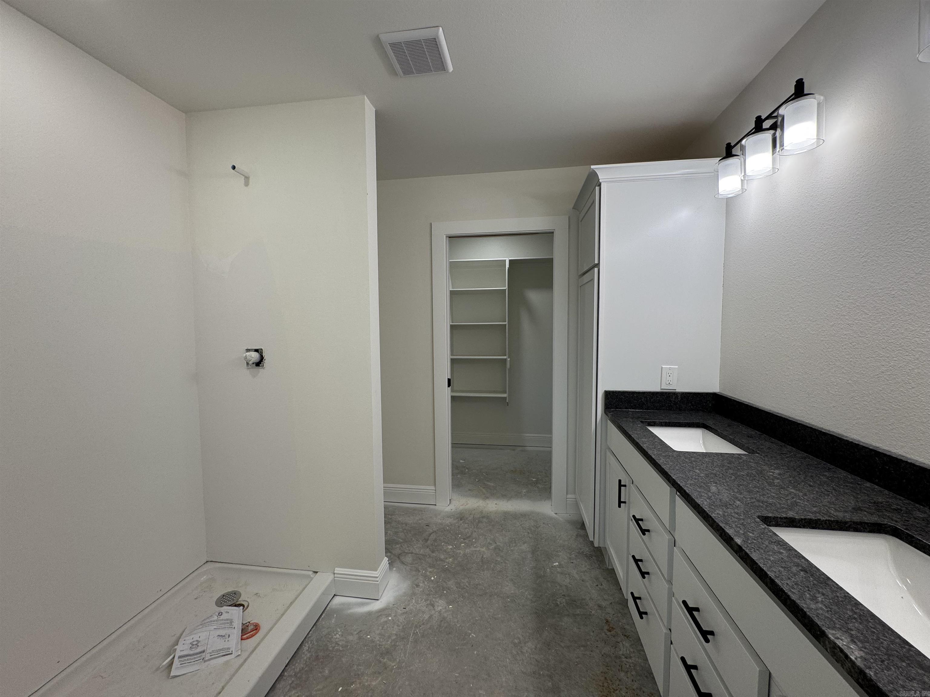 ALLEN'S - Residential