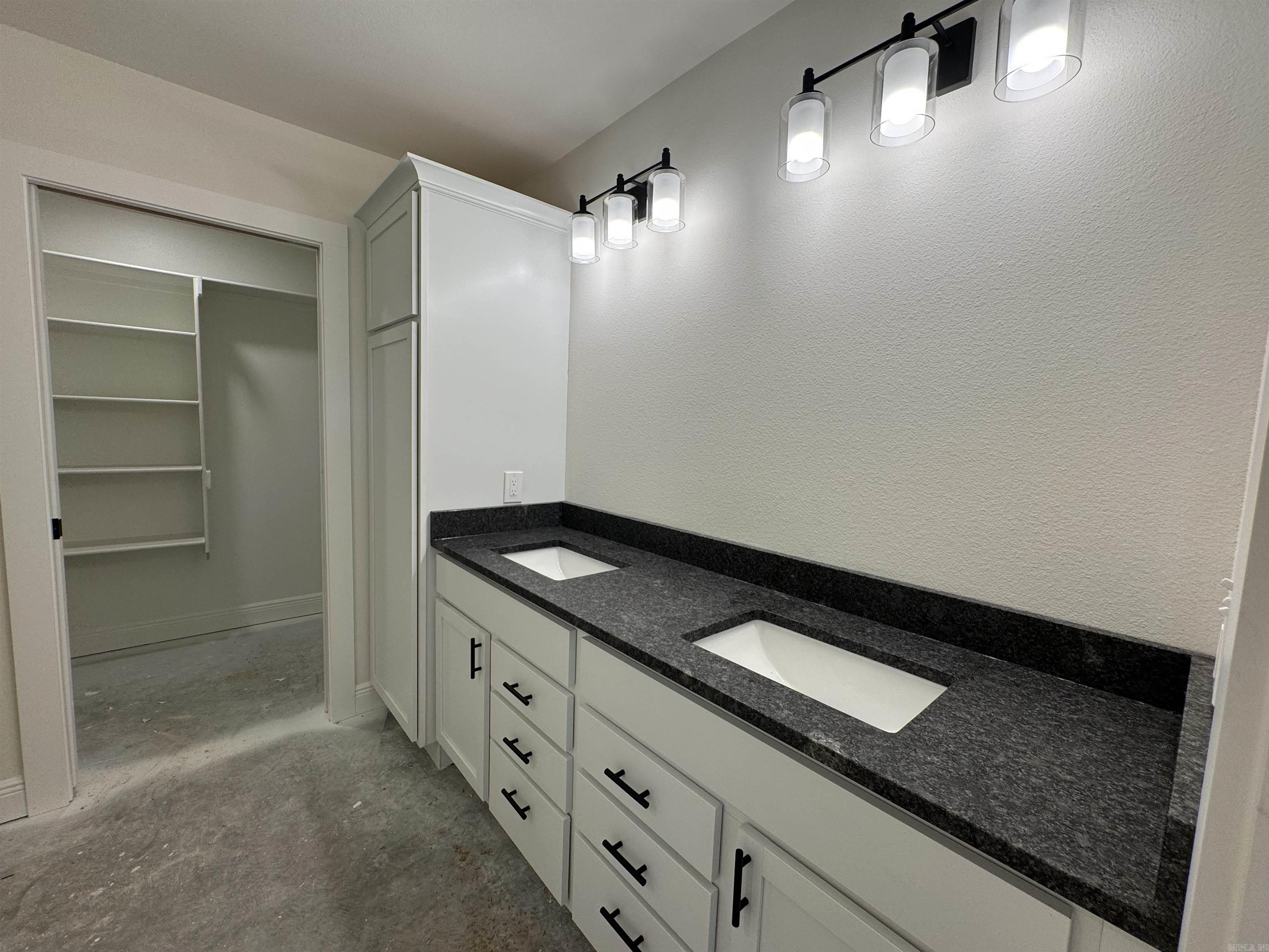 ALLEN'S - Residential