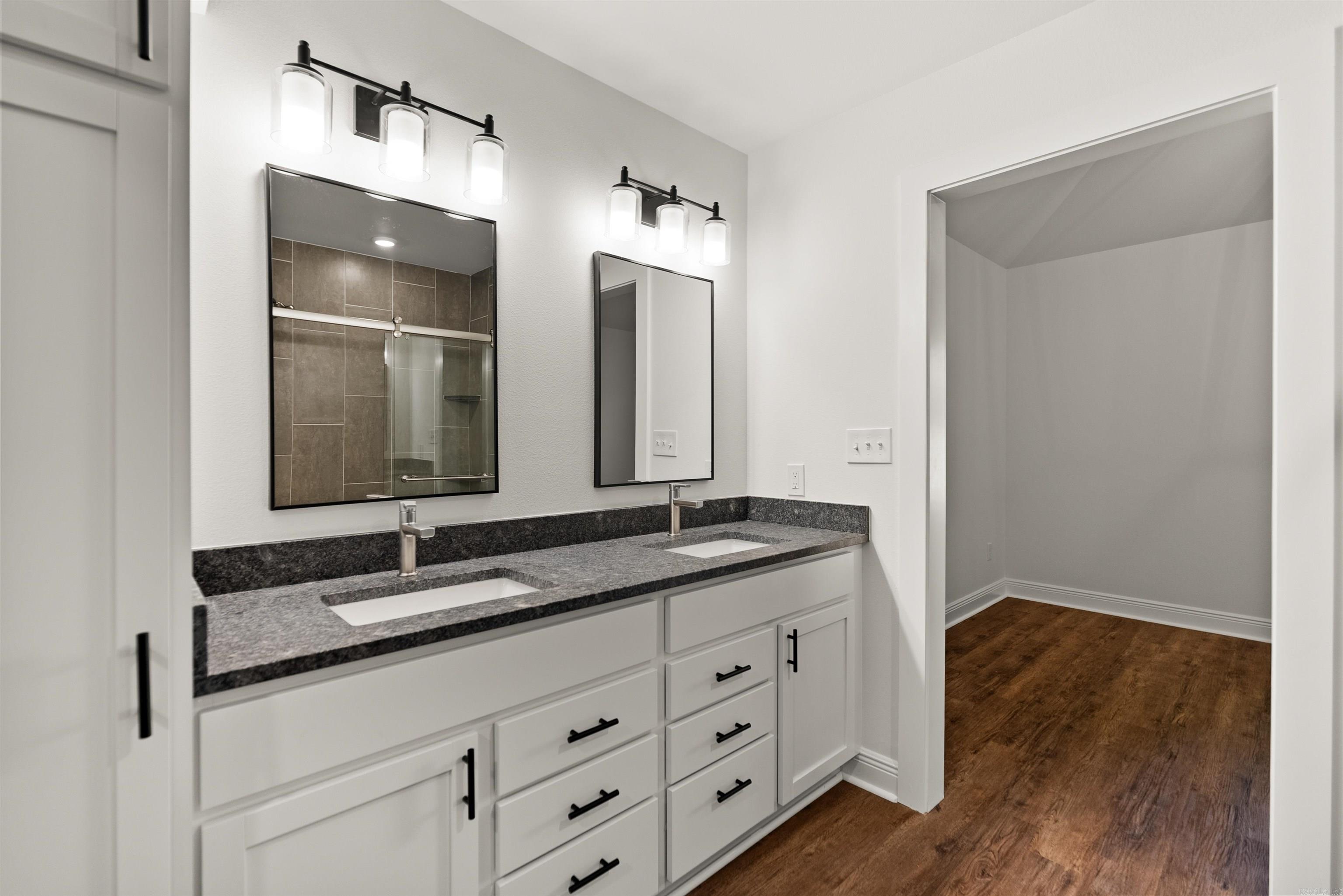 ALLEN'S - Residential