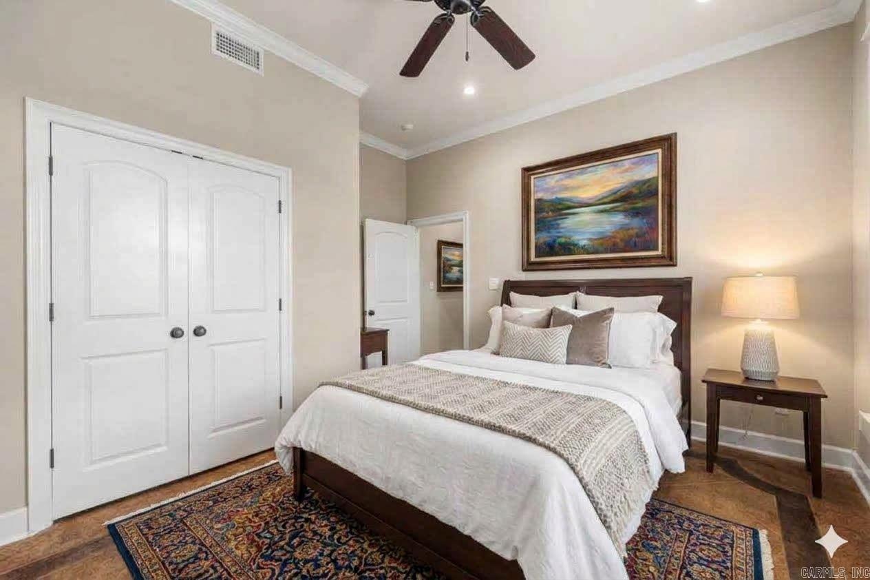 THE RIVER PLANTATION PH III - Residential