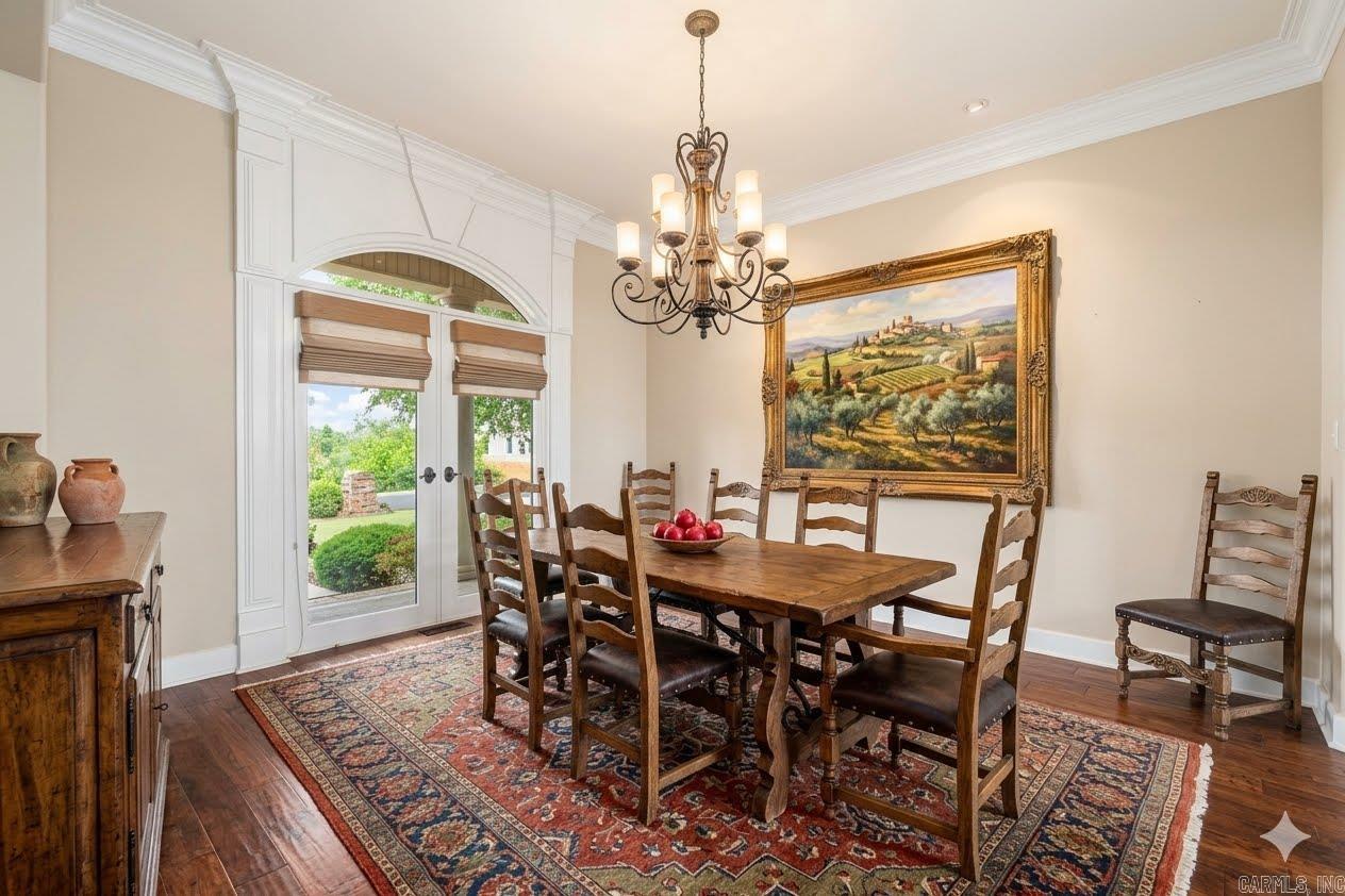 THE RIVER PLANTATION PH III - Residential