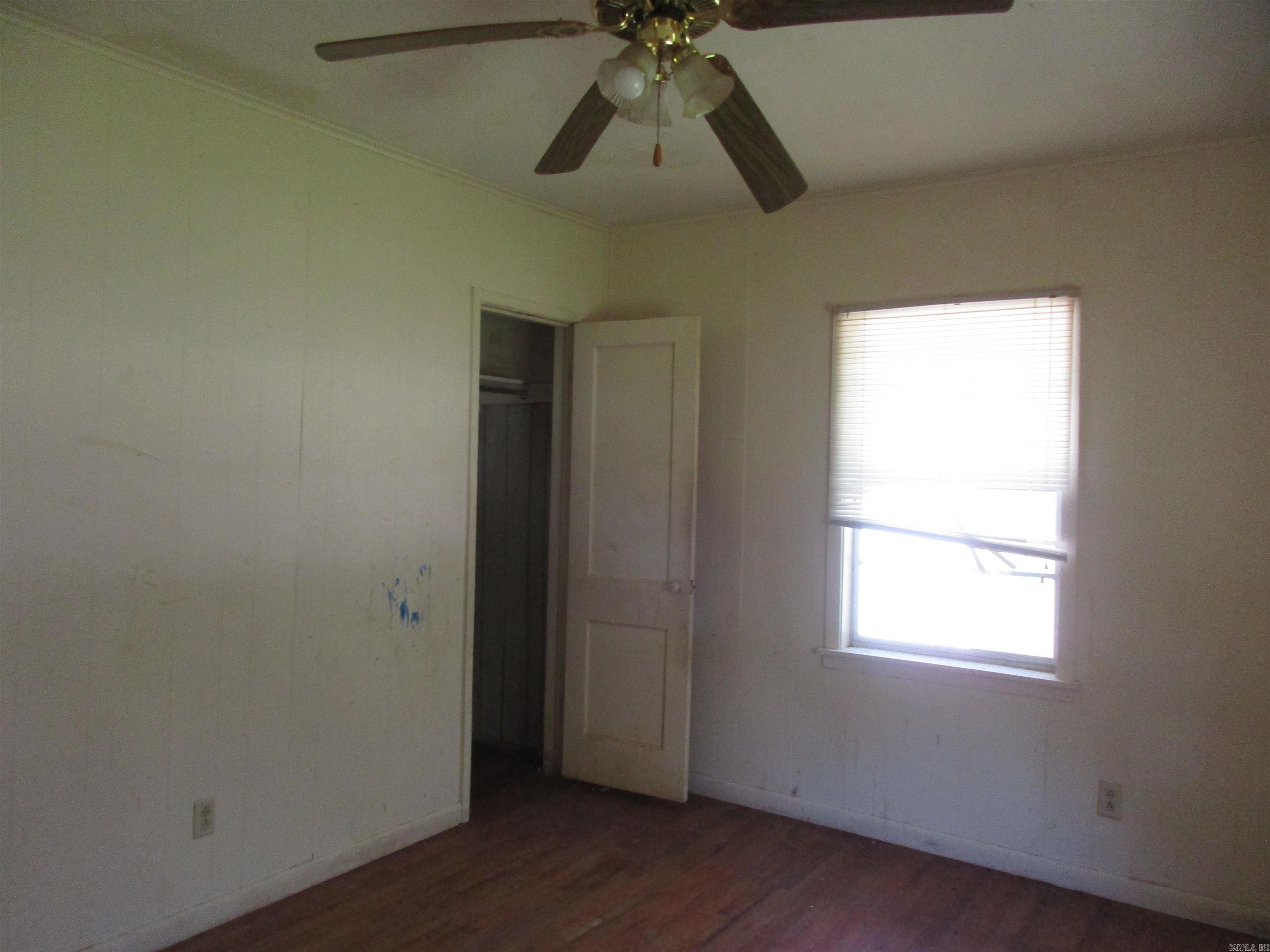 AUSTIN & TAYLOR ADDITION - Residential