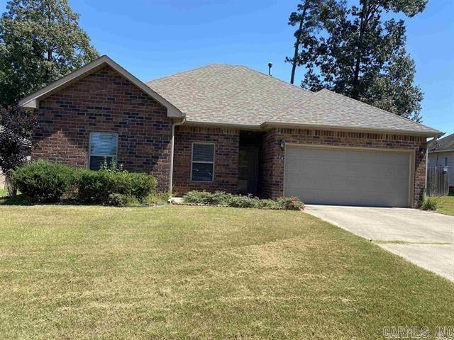 Hidden Meadows - Residential Lease