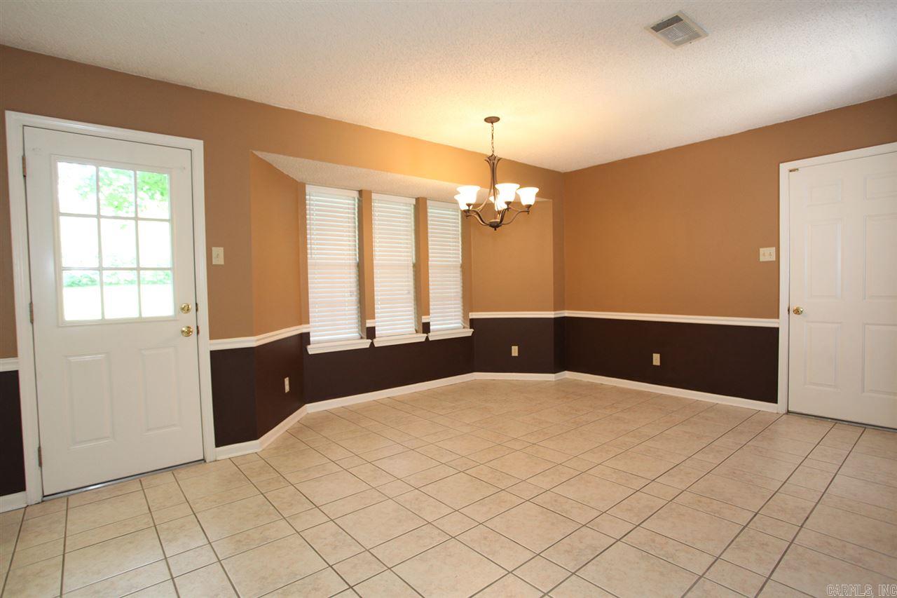 Oak Shadows - Residential