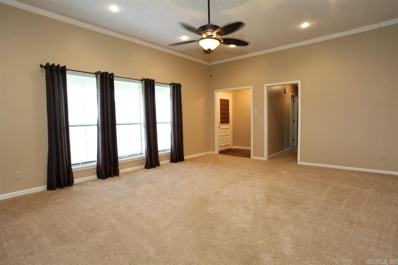 Oak Shadows - Residential