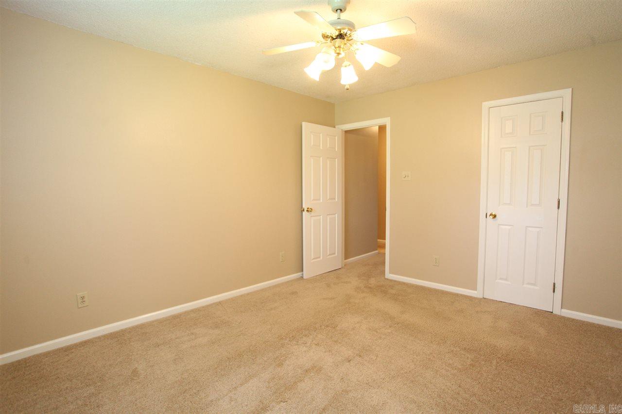 Oak Shadows - Residential