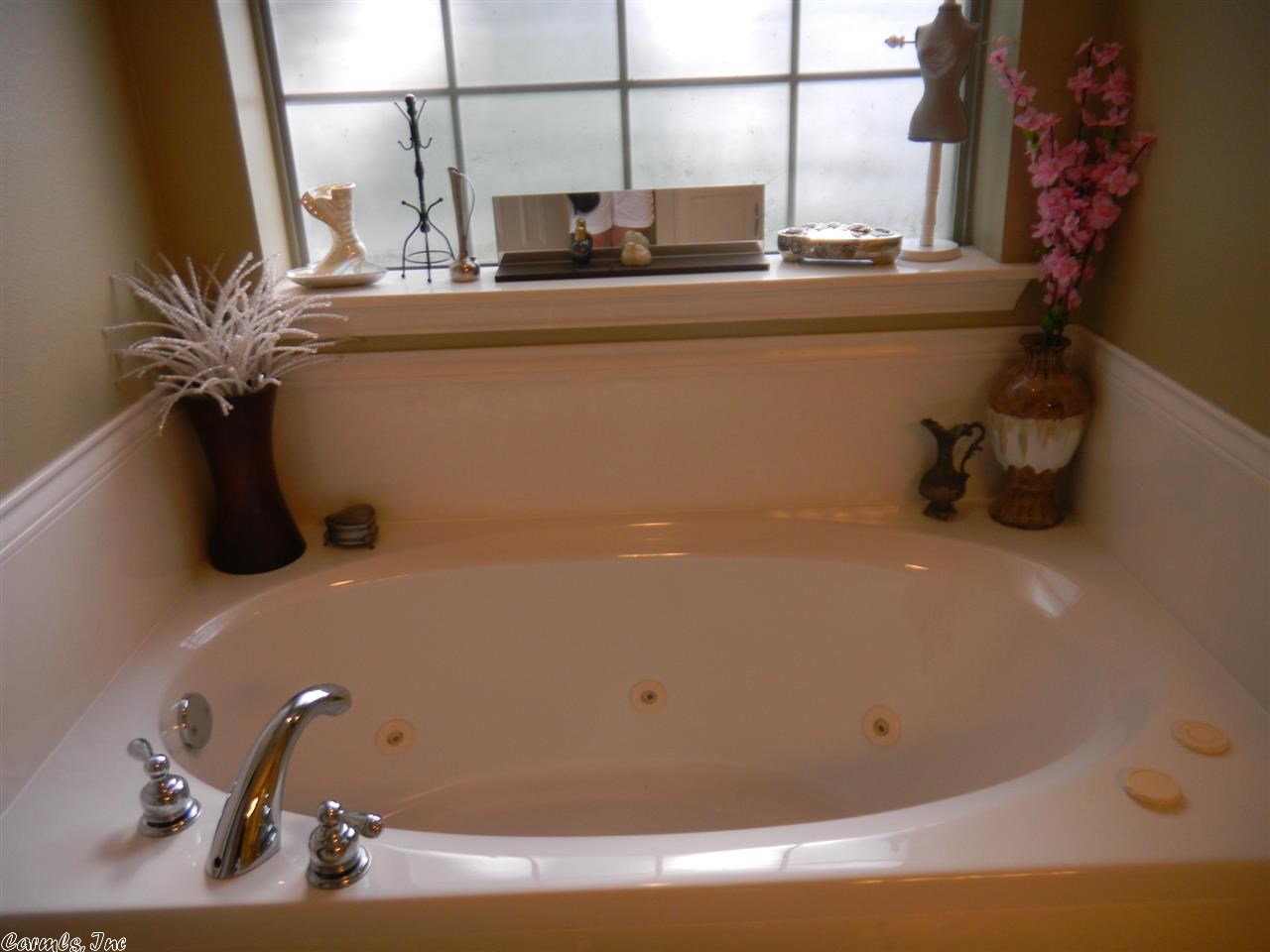 Magness Creek - Residential