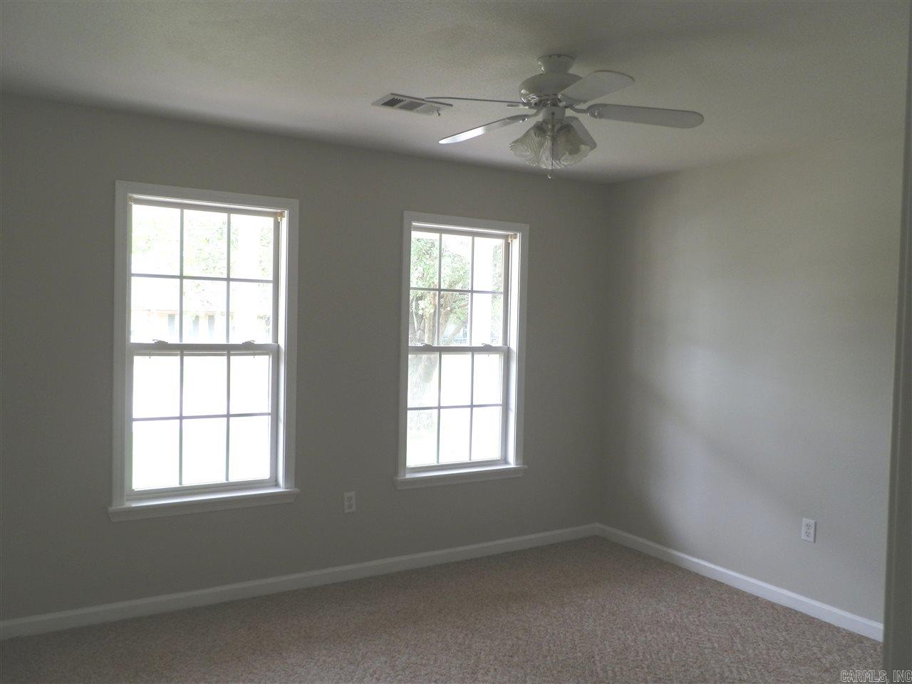 Deerfield Acres - Residential Lease