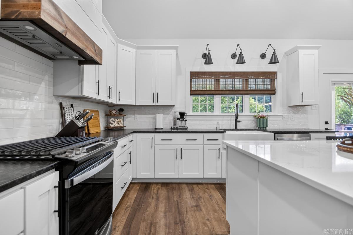 THE WATERS ON TIMBERLAKE - Residential