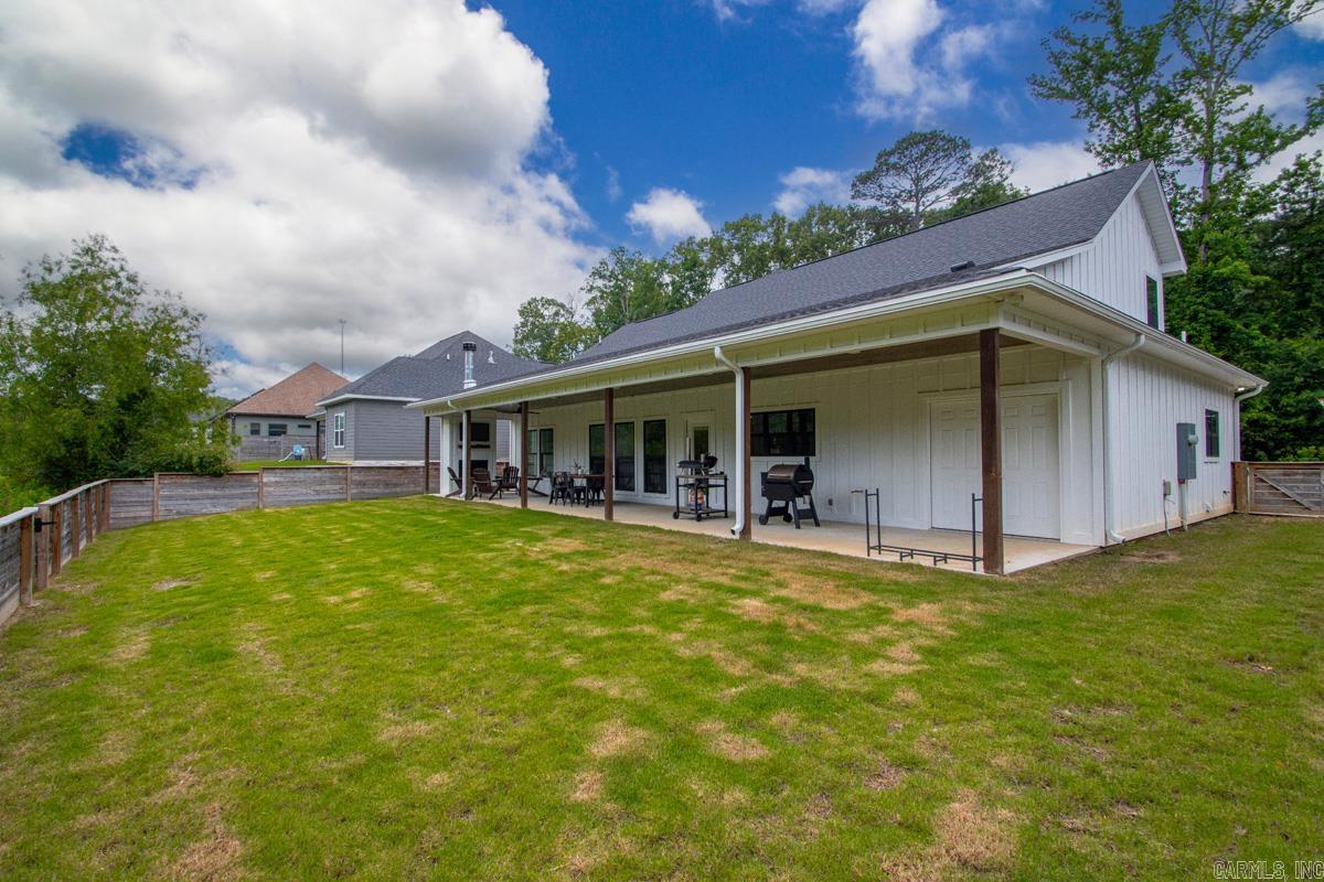 THE WATERS ON TIMBERLAKE - Residential