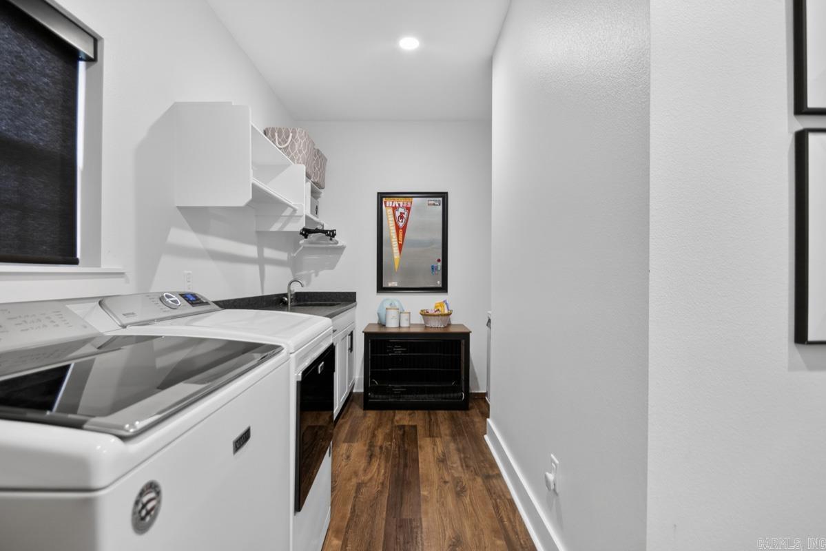 THE WATERS ON TIMBERLAKE - Residential