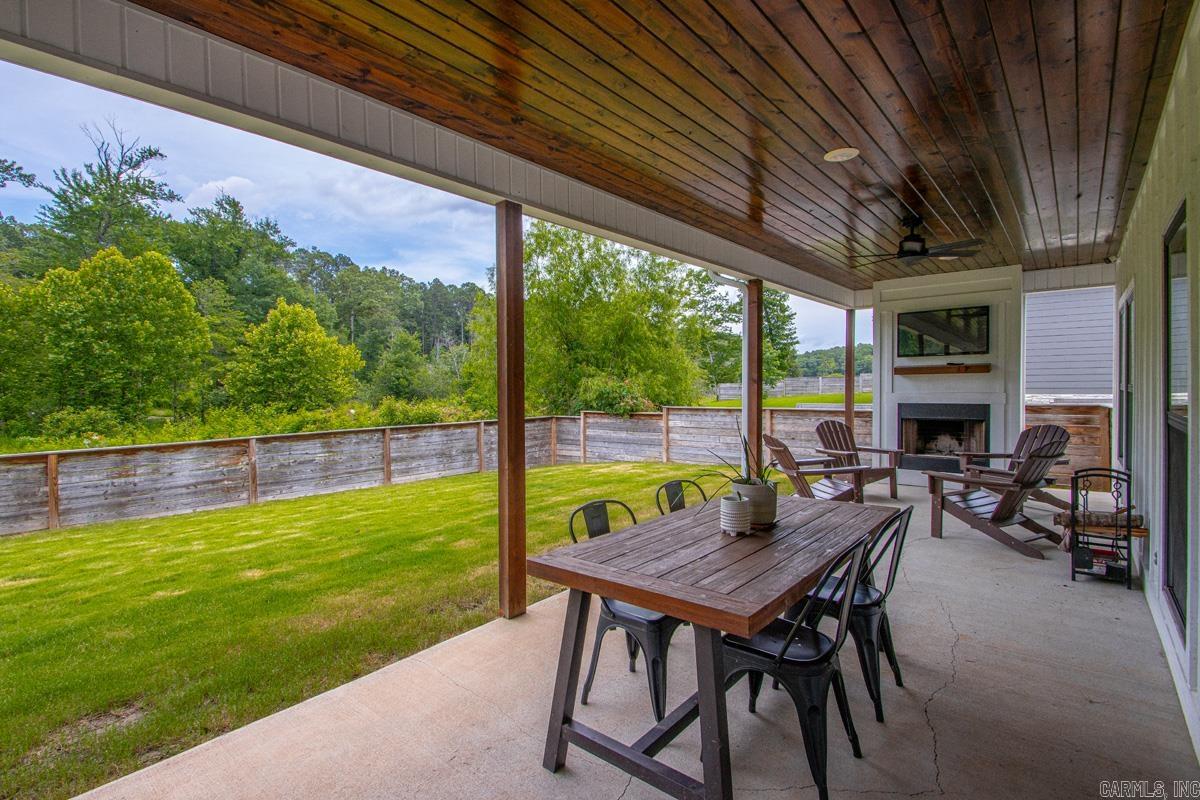 THE WATERS ON TIMBERLAKE - Residential