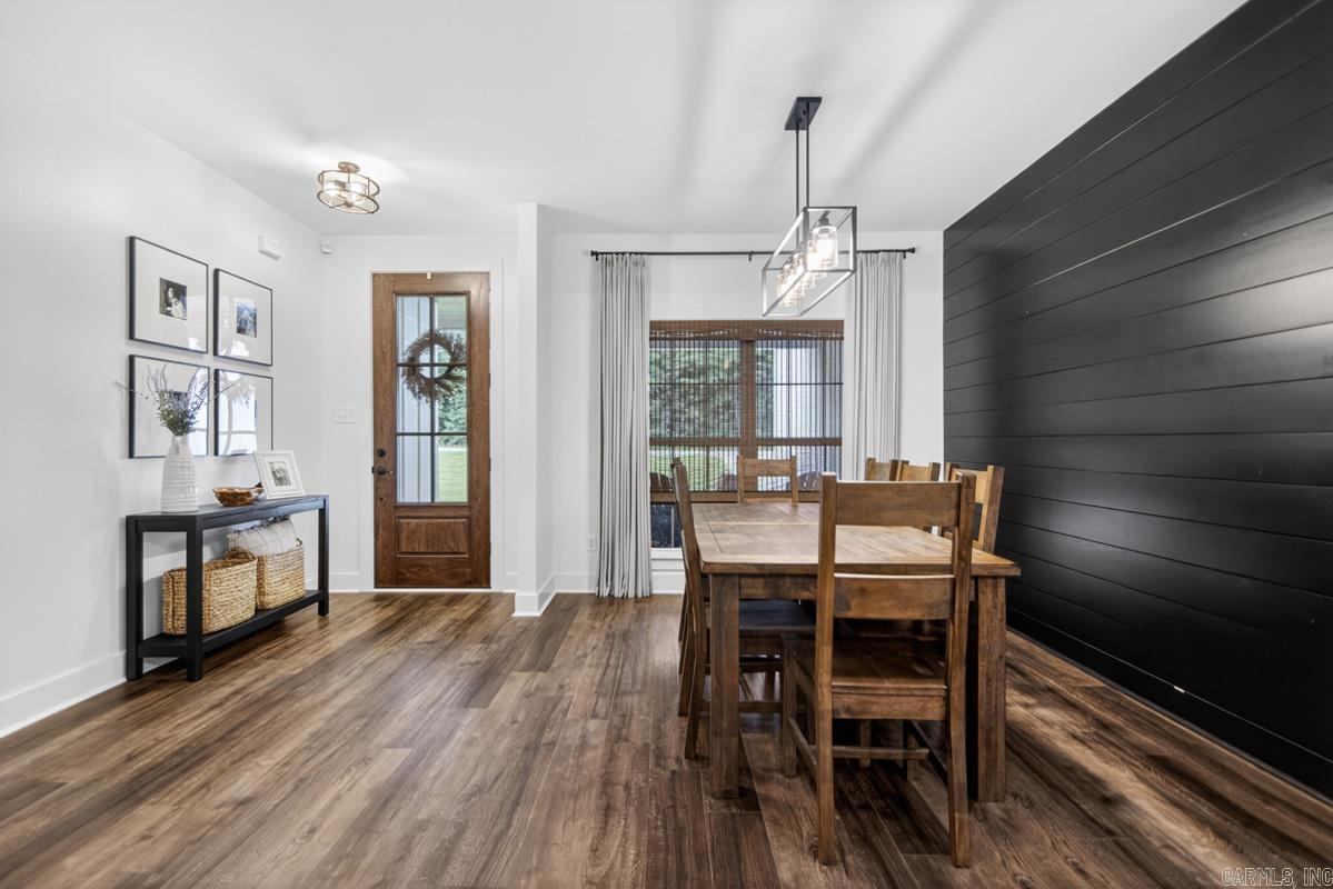 THE WATERS ON TIMBERLAKE - Residential