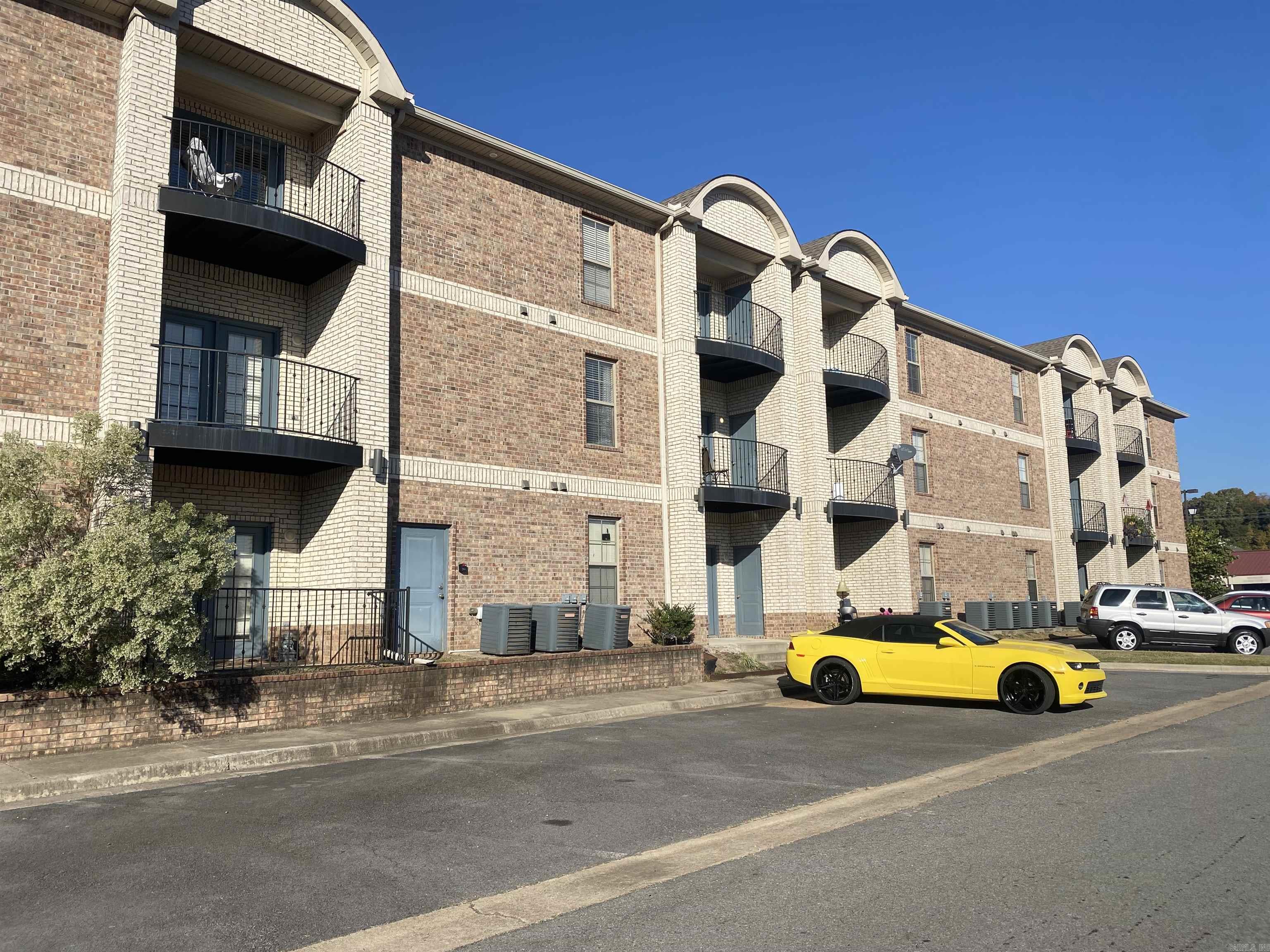 Not in Subdivision - Residential Income