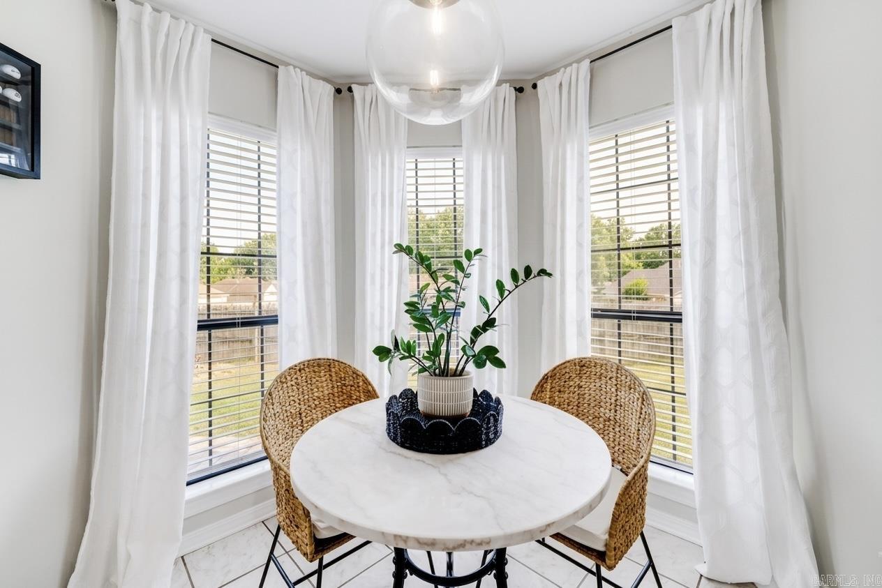BRIARCREST - Residential