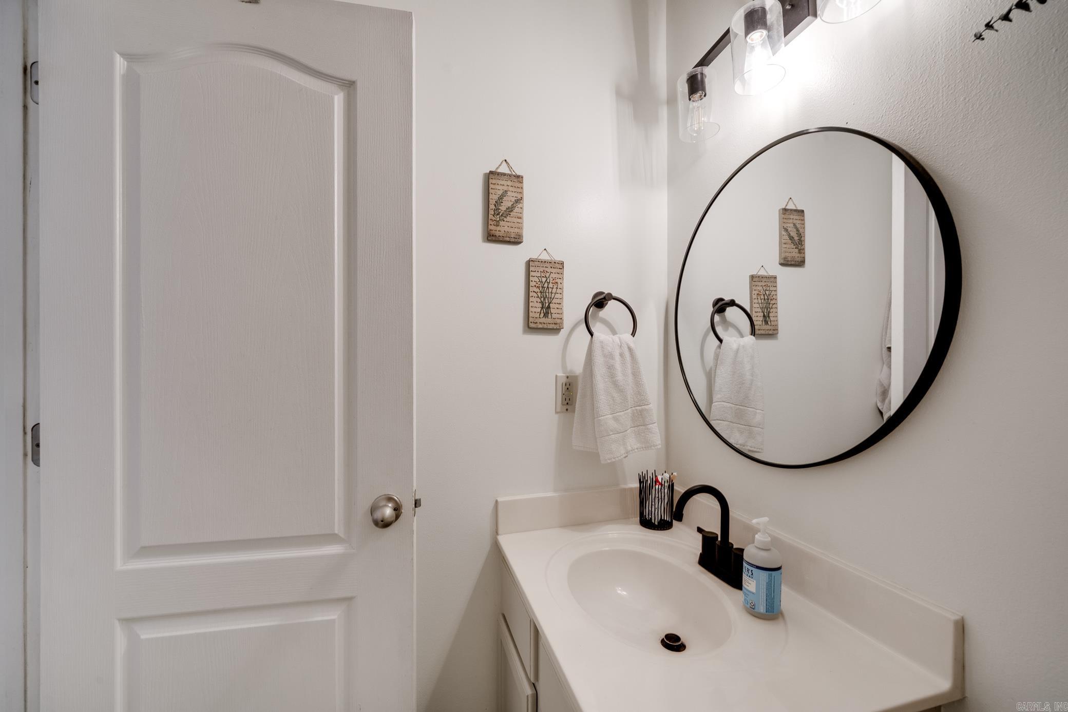 BRIARCREST - Residential