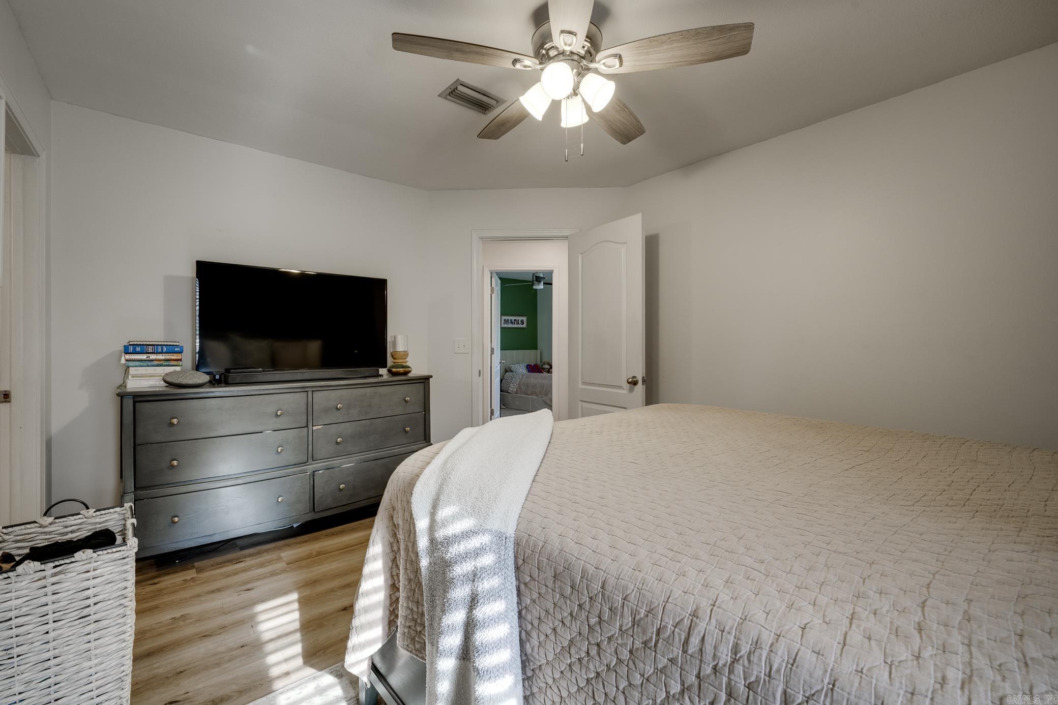 BRIARCREST - Residential